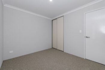 Listing image for 43A Espirit Way, Baldivis  WA  6171