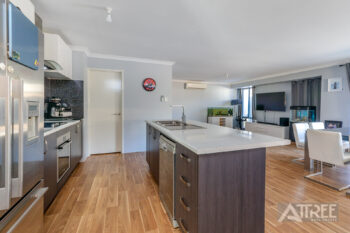 Listing image for 27 Aleria Way, Piara Waters  WA  6112