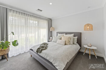 Listing image for 302 Sixty Eight Road, Baldivis  WA  6171
