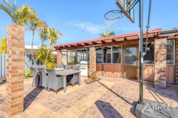 Listing image for 10 Chifley Place, Huntingdale  WA  6110