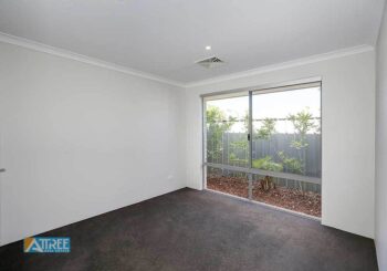 Listing image for 15 Ditton Corner, Wellard  WA  6170