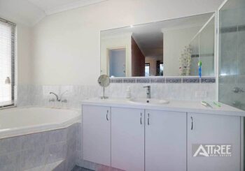 Listing image for 15 Stembridge Way, Canning Vale  WA  6155