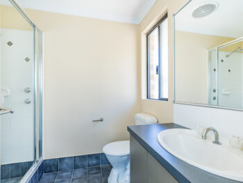 Listing image for 9 Sunco Parade, Canning Vale  WA  6155