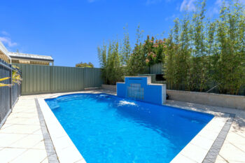 Listing image for 25 Froudist Circle, Southern River  WA  6110
