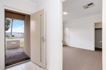 Listing image for 11A Hertha Road, Innaloo  WA  6018