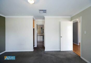 Listing image for 202 Amherst Road, Canning Vale  WA  6155