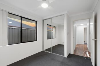 Listing image for 399 Wright Road, Piara Waters  WA  6112