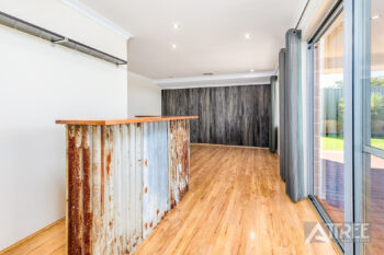 Listing image for 11 Richards Street, Byford  WA  6122