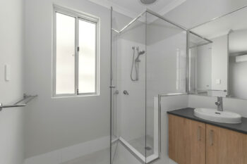 Listing image for 90 Moncrieff Parade, Golden Bay  WA  6174