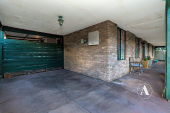 Listing image for 4 Tweed Close, Camillo  WA  6111