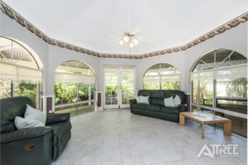 Listing image for 118 Goodwood Way, Canning Vale  WA  6155