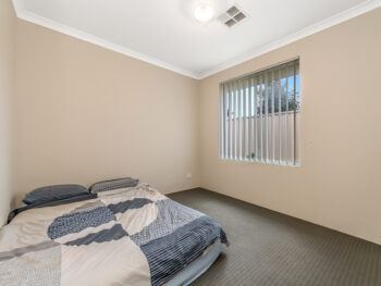 Listing image for 11 Elkington Pass, Huntingdale  WA  6110