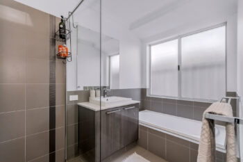 Listing image for 4 Lentara View, Hilbert  WA  6112