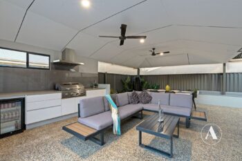 Listing image for 17 Barclay Way, Piara Waters  WA  6112