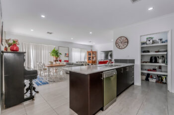 Listing image for 17 Lexington Avenue, Hilbert  WA  6112