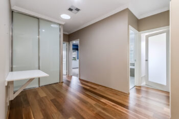 Listing image for 10 Shackleton Terrace, Byford  WA  6122