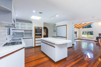 Listing image for 29 Brabourne Street, Maddington  WA  6109