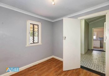 Listing image for 137 Bulong Avenue, Redcliffe  WA  6104