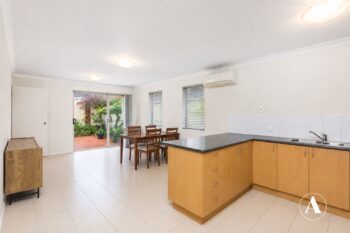 Listing image for 54/135 Challis Road, Seville Grove  WA  6112