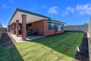 Listing image for 20 Berican Parade, Hilbert  WA  6112