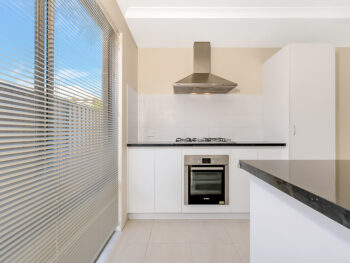 Listing image for 14 Arranger Way, Southern River  WA  6110