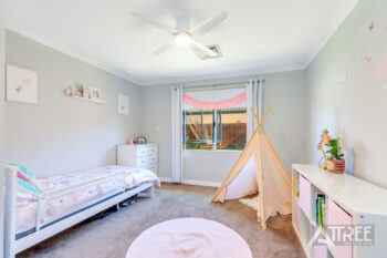 Listing image for 10 Codrington Street, Southern River  WA  6110