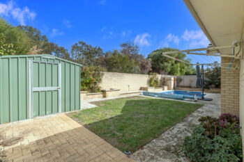 Listing image for 30 Pebble Bush Drive, Canning Vale  WA  6155