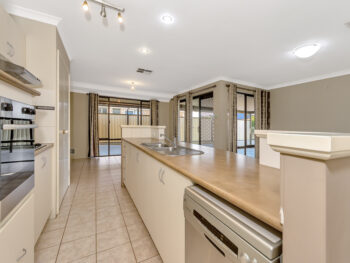 Listing image for 60 Shannon Ramble, Gosnells  WA  6110