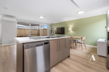 Listing image for 17A Alaska Crescent, Southern River  WA  6110