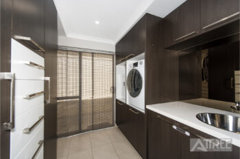 Listing image for 19 Brunonia Terrace, Harrisdale  WA  6112