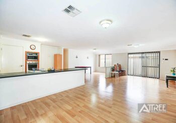 Listing image for 15 Stembridge Way, Canning Vale  WA  6155