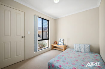 Listing image for 8/1533B Albany Highway, Beckenham  WA  6107
