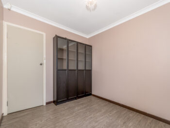 Listing image for 33 Willowmead Way, Kelmscott  WA  6111