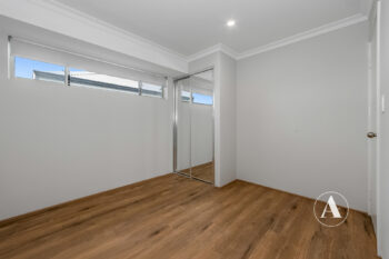 Listing image for 56B Keegan Avenue, South Yunderup  WA  6208