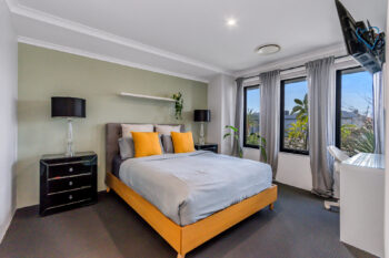 Listing image for 45 Hazeldene Drive, Harrisdale  WA  6112