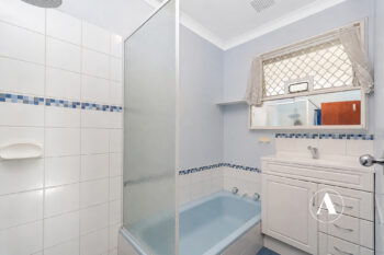 Listing image for 11 Barming Street, Gosnells  WA  6110