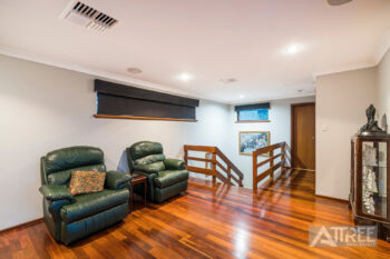 Listing image for 50 Mooring Crescent, Ocean Reef  WA  6027