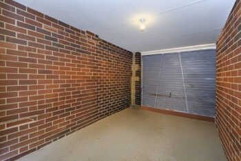 Listing image for 1/22 Swingler Way, Gosnells  WA  6110