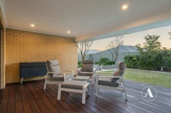 Listing image for 10 Hanretty Road, Byford  WA  6122