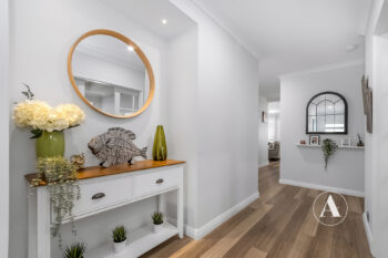 Listing image for 71 Highbury Boulevard, Baldivis  WA  6171