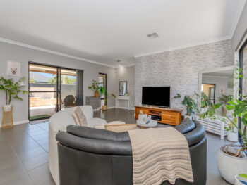 Listing image for 18 Collared Street, Harrisdale  WA  6112