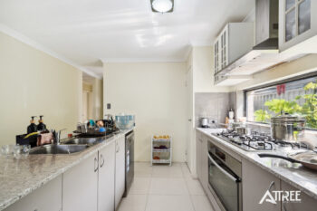 Listing image for 33 Portsmouth Way, Harrisdale  WA  6112