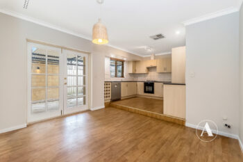 Listing image for 16 Barnsbury Road, Warwick  WA  6024