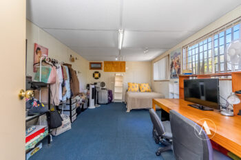 Listing image for 61 Lyndale Avenue, Parkwood  WA  6147