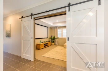 Listing image for 3 Ingot Lane, Harrisdale  WA  6112