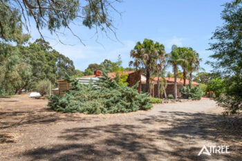 Listing image for 201 Cowen Street, Mundijong  WA  6123
