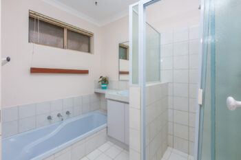 Listing image for 4 Kingia Way, Canning Vale  WA  6155