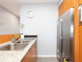 Listing image for 74/12 Tanunda Drive, Rivervale  WA  6103