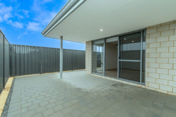 Listing image for 246A Badgerup Avenue, Lakelands  WA  6180