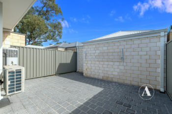 Listing image for 11 Tadley Lane, Wellard  WA  6170